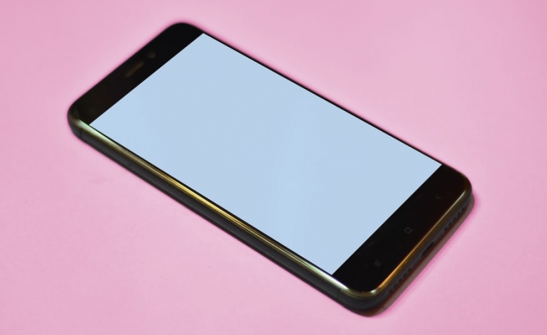 Ievieš jaunas prasības digitālā satura iegādei