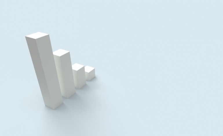 Interneta izmantošanas tendences Latvijā 