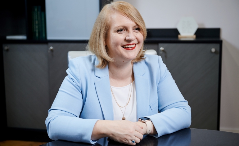 Datu atvēršana ļaus veiksmīgāk īstenot ieceres