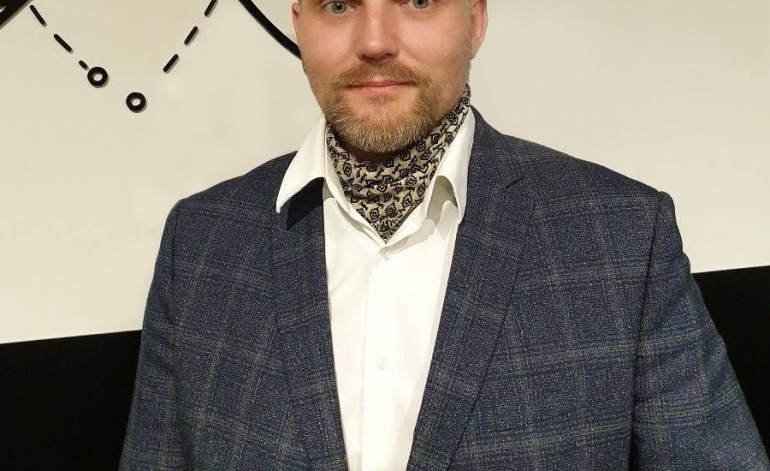 Nekustamo īpašumu darījumi, izmantojot kriptovalūtu