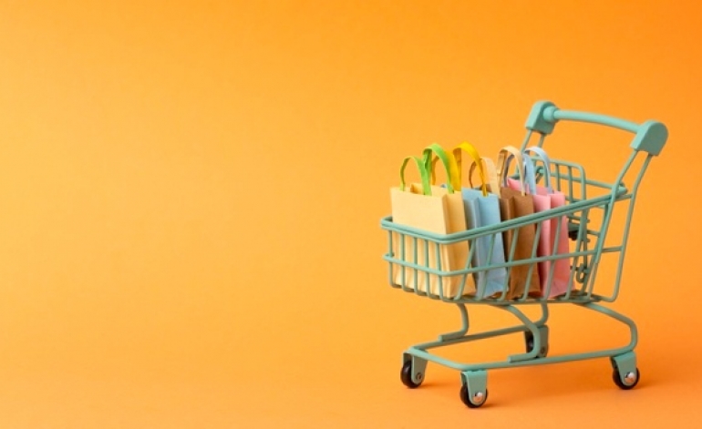 Pilnveido pretendentu izslēgšanas kritērijus publiskajos iepirkumos