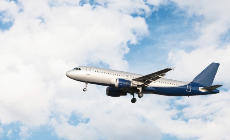 Precizēta taksometru pakalpojumu sniegšanas kārtība