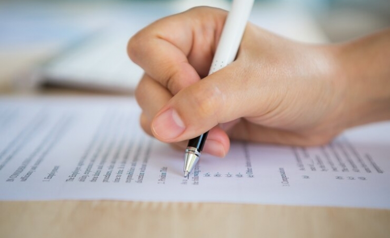 Projektu atlase uzņēmējiem finansējuma piesaistei kapitāla tirgos