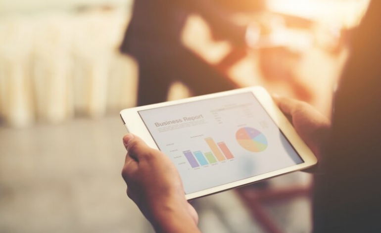 Februārī reģistrēti 727 jauni uzņēmumi