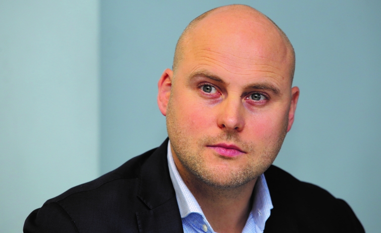 Automašīnu tirdzniecībā “gribu un tagad” vairs nepastāv