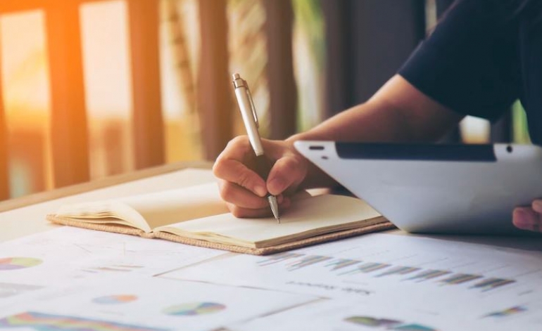 Darbinieku izglītošanas paņēmieni