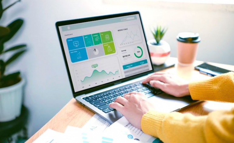 Satura mārketings – efektīvākais rīks klientu piesaistei un zīmola izaugsmei