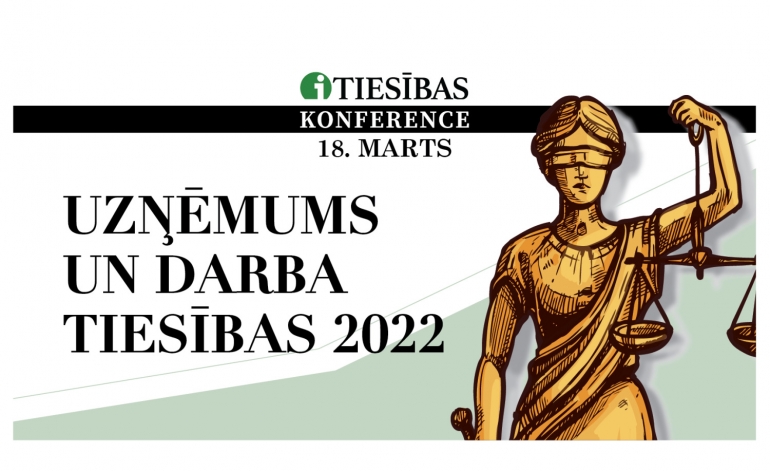 Šobrīd piedzīvojam darba tiesisko attiecību transformāciju