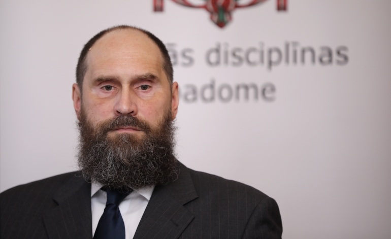 Jāizvērtē, kuras nozares ir lietderīgi atbalstīt