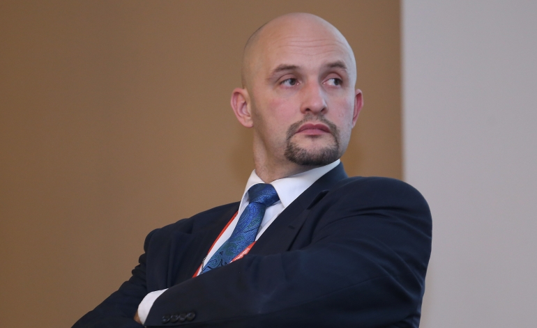 Cik reāli vēl ir domāt par biznesu Krievijā?