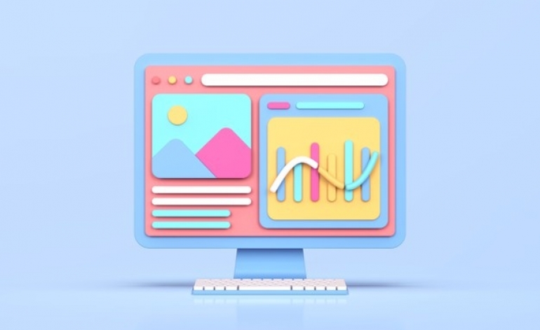 Palielina vidējās inflācijas prognozi