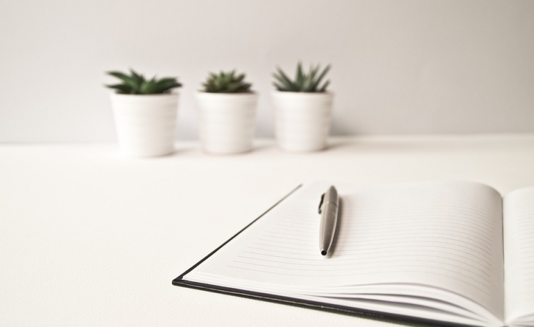 Stāsta veidošanas pamattehnikas