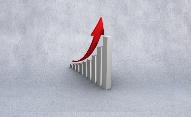 Martā elektroenerģijas cena Latvijā pieaug par 59,7%