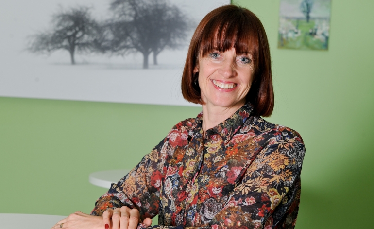 Uzņēmēji ir dažādi, un mums nevajag jebkuru