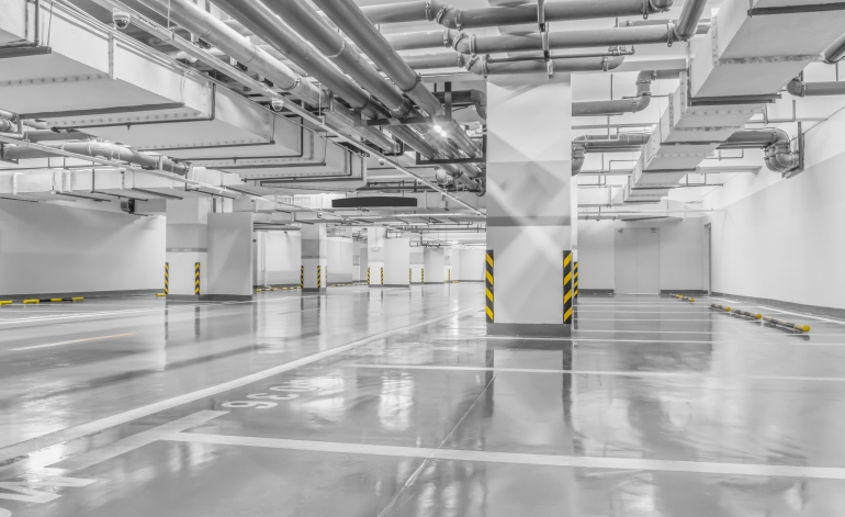 Vērtīgākie apstrādes nozares uzņēmumu līderi