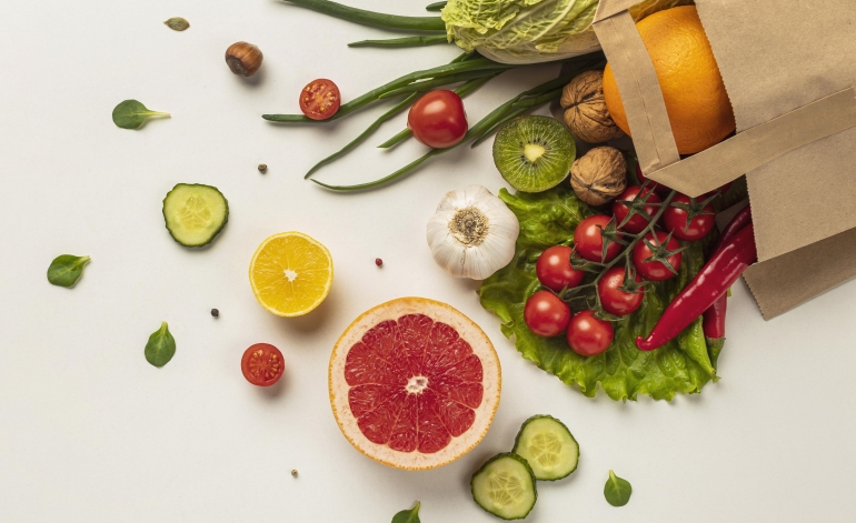 Turpmāk daļai pārtikas uzņēmumu būs pirmsreģistrācijas pārbaude