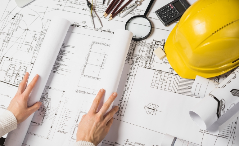 Uzlabos būvniecības procesu robežas joslā 