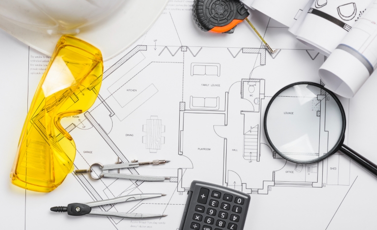 TOP 25 vērtīgākie būvniecības nozares uzņēmumi