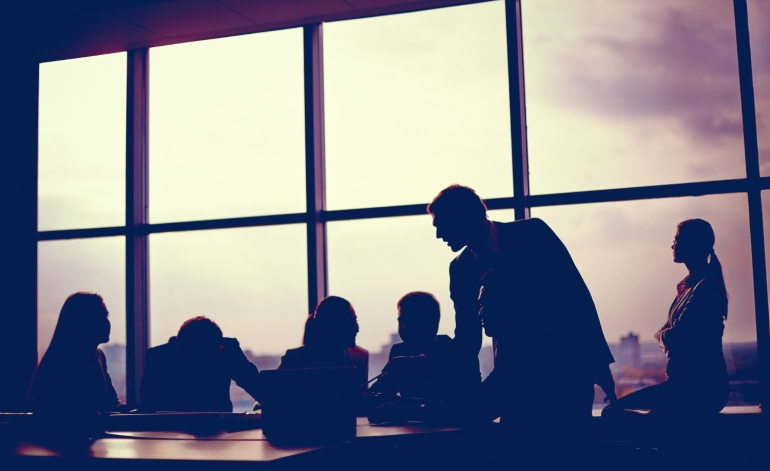 Konkurences padomes publiskais pārskats par iestādes darbu 2021