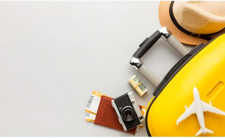 Tūrismam klājas slikti, būs vēl sliktāk