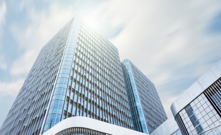 Informācija par akcionāriem būs jāsniedz UR