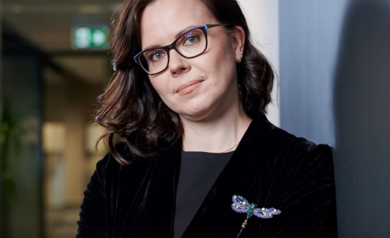 Darba attiecībās nav vienas pareizās receptes