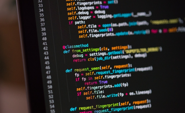 Igaunijas IT speciālisti vislabāk atalgotie starp Baltijas valstīm