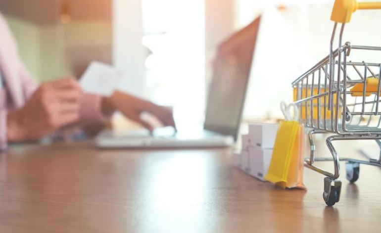 Palielinājies vidējais patēriņa cenu līmenis 