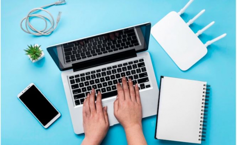 Interneta lapu TOP 20 maijā