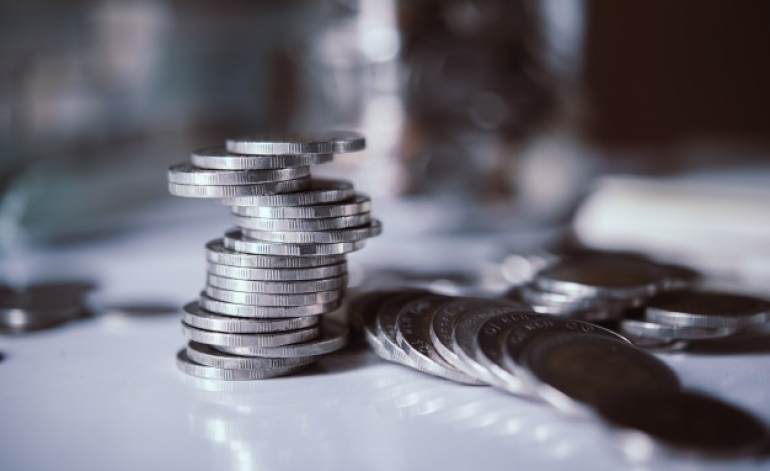 Kavētos nodokļus varēs nomaksāt piecu gadu laikā