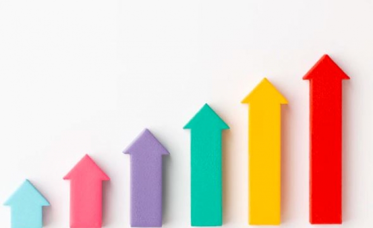 Gada laikā mājokļu cenas palielinājās par 17,3%