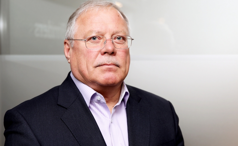 Viss atkarīgs no pasūtītāja prioritātēm