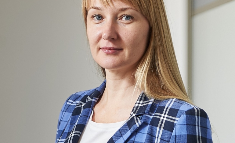 Uzņēmējdarbības skatlogam jābūt caurspīdīgam