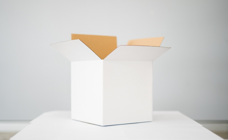 Interneta platformās piedāvāto preču neatbilstība ir augsta