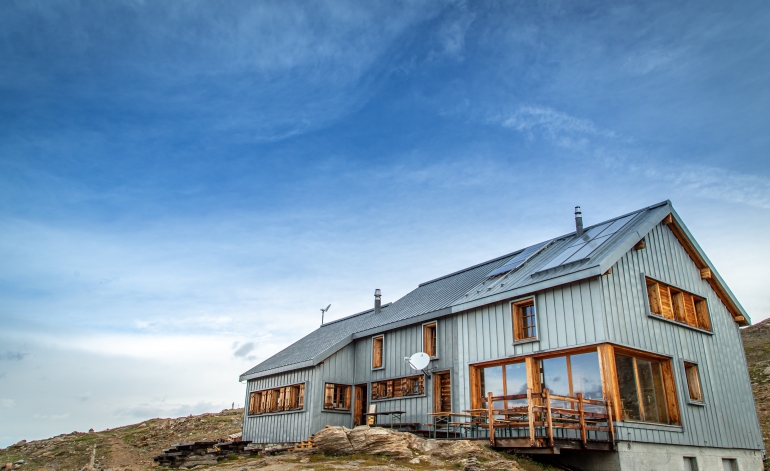 Nauda pieejama, bet energoefektivitātes nav