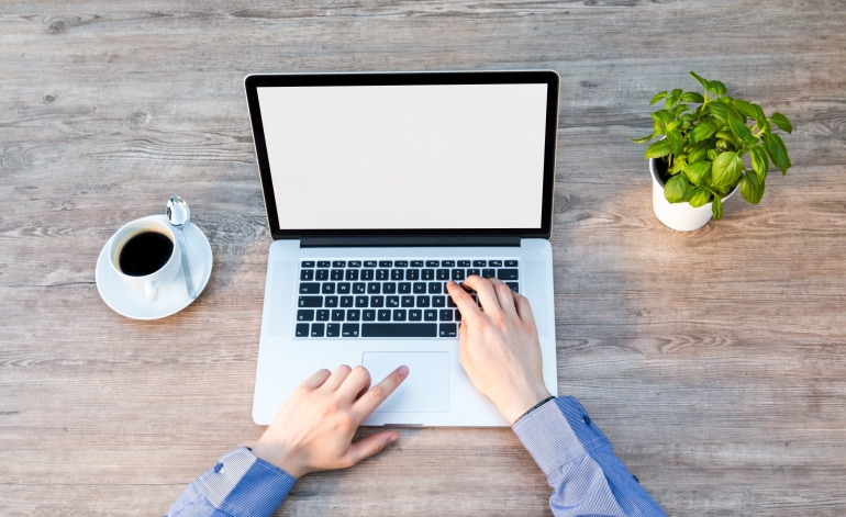 Divi no pieciem darbiniekiem apsver iespēju mainīt darbu